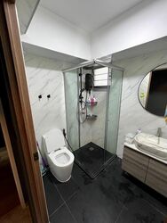 Blk 643A Senja Valley (Bukit Panjang), HDB 4 Rooms #462241671